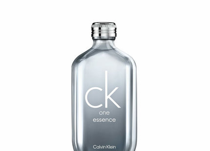 V3H0F38086C7C7ABD5A2A2F3400AAA2895FR6238518P4