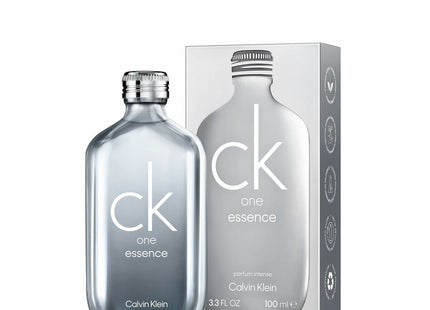 V3H7AA4F9F4B9F180DBCED153DBBD71CAAAR6238520P5