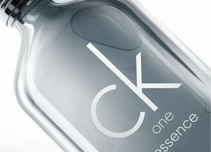 V3HF08CB4C1601EC9C6BD887880384DEA9DR6238524P7