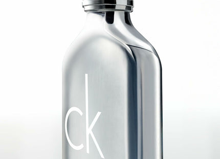 V3H423167B14CFF39F1BFFE8F634DFC05E1R6238526P8