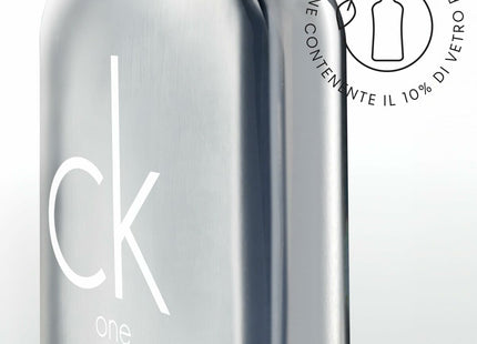 V3H19A55677E47981041D4D7A0B8F3292E2R6238527P9