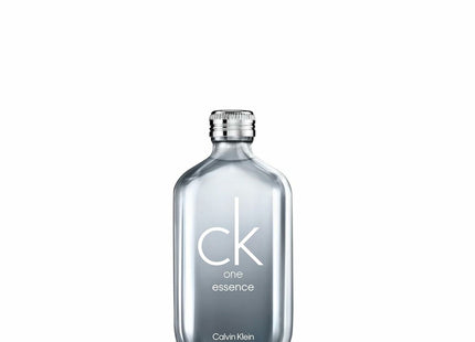 V2HAA89525D8BEFC3F99FA75E9D75EEC9FAR7125012P1