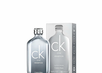 V2H35B6C029E1F871BF0726F8A831858552R7125014P2