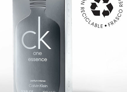 V2H4315042B8E7B3187401747440AE1AE67R7125017P4