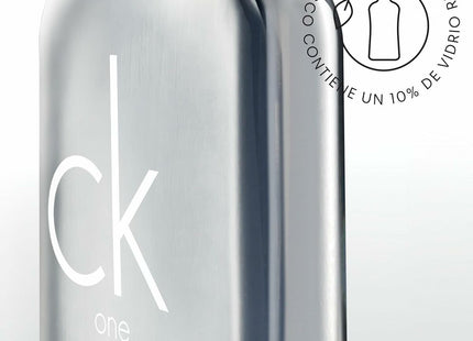 V2H516023AE1F978C0DC8BDBA3272C4B5BDR7125019P5