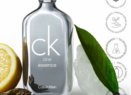 V2H5BB9052CFDDB44FF89973DF2DF013696R7125021P6