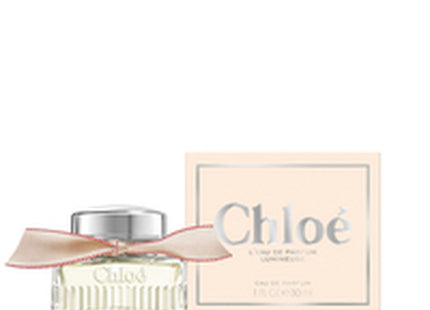 V4H31AA36BF8D72FAADDA3871A3E94F8F5ER5143862P1