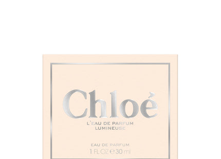 V4H7EC4A74BD85E4CC714AC4E2C83B9193CR5143865P2