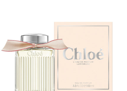 V5H1FFAC66C8F8118BDC9C5378BFF6DFAA2R4162157P1