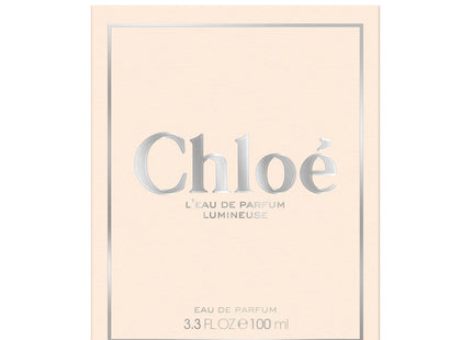 V5H538612A31E0ADAAD0C6B71B68C8AFA95R4162158P2