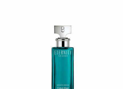 V5H501503254ED0D17580444B03F427A40BR4100150P3