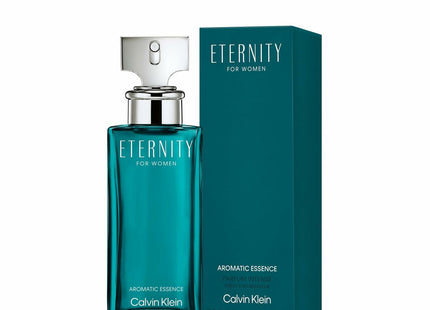 V5HFFEA831DC987B3EA4EE01DD672B196CAR4100172P1