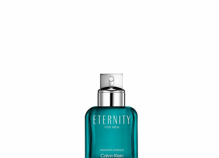 V5H7E489AD790157C7DA373DD8BAC629B04R4100177P4