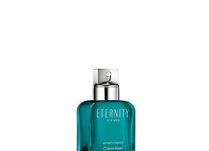 V5HB9AAF7094297059BF3690C22E7716A7AR4100173P2