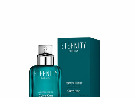 V5H0ECAE6F006A9F2C57C702E0CA2D5B614R4100171P1