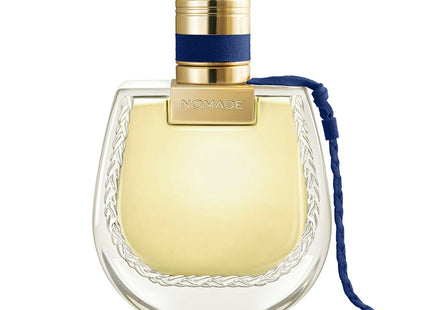 V4H8BD2B39E815C9B93E0A5FCEBE02EB2A0R5143867P2