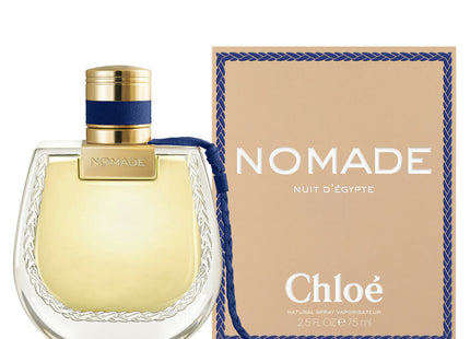 V4H6B1D4CA32DA3152EE0E1491F5C6FC075R5143866P1