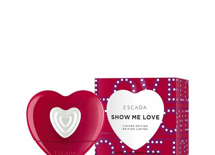 V7H826E1A100D12E55209D2A67FA1A5178DR1880984P1