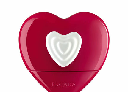 V7HD495203F60B0DD55E9F1E4823047CC93R1880985P2