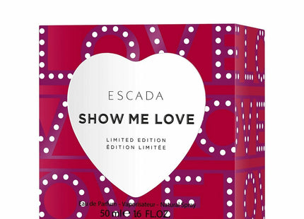 V7HF4C441799DEA037B56C8D48A549645D3R1880986P3