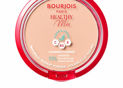 V7H96118AD0965AB904A885FFD5A31A6941R3985122P1