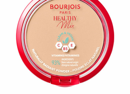 V7H5AC97A22EE2BD04F7817EB8C79BE4E94R3985296P1