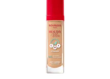 V7HC20D9233D937035C4D3C8D67A7150DCBR3668050P1