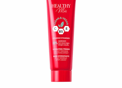 V7H7495F51CD90B409ED0B1B9A22E063E2AR3664695P1