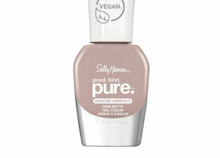 V7H57499F6CA453E98DB90B8A8E6D467B50R3764969P1