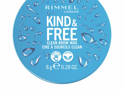 V6H694E69651AF391ED64A96B1DB030C57AR7342579P1