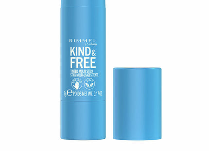 V6H9B3141992D147610F8B580FF560A31F6R4232116P1