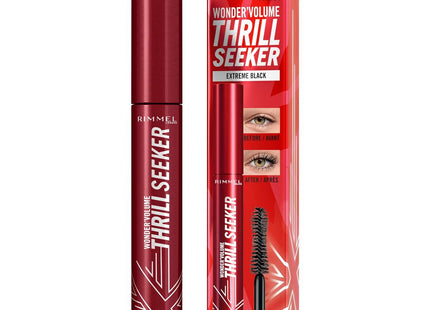 V8HB61C59F199C11BEB3E343DEAADFB055FR3528575P1