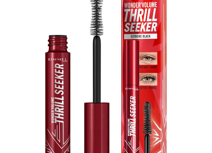 V8H7D0176E8C5757BDCA85DC859BA0CFDD2R3528579P3