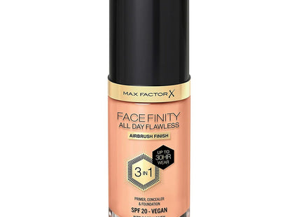 V6H1EA1E0BE1872263CA8E1CAE06E216FDBR3664718P1