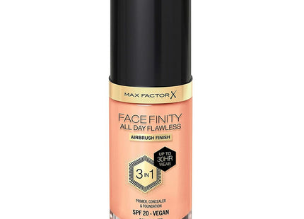 V6HCAD924752D4DD463834ED5D7B6789206R3750661P1