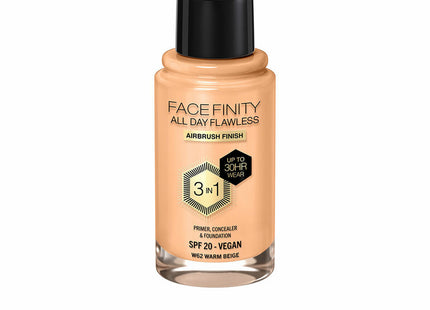 V6HD3AAE0C225513566DF0C072CB3989995R3664755P1