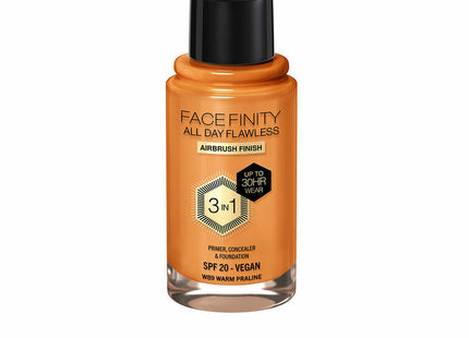 V6H7E3CF47795DE837A9B30F55B3618B973R3664758P1