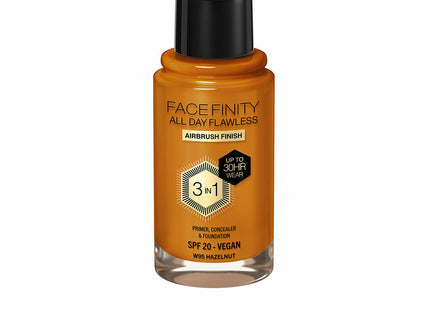 V6H1593A098443AC0B58CA0407298A8E3C4R3664752P1