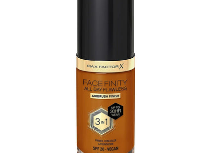 V5HA8247DCC52287699C4A16B65CCB3C5DER5346060P1