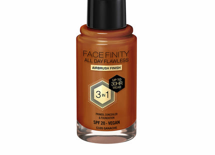 V6H0D8FBB3CCEA172E9631ABD200EE7209AR3664760P1