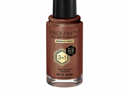 V6H708F34F2CD63A2382CBB403427E38BE3R3664764P1