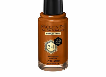 V6HE68FA040891CAC63587C57A4311BF206R3664753P1