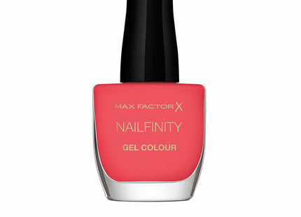 V5HC2D0681B9BCC5F2ECAF9EDFDC74EA8B7R4105332P1