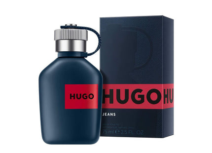 V6H88ECE06C8DCF432EB2D8D985C3031F88R4132799P1