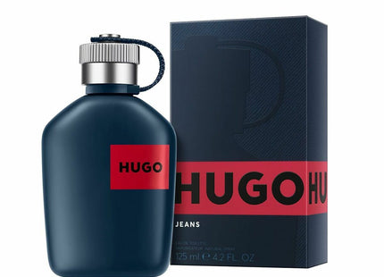 V4H52B1BF5CF6D286B8DF64989574326AC2R5400505P1