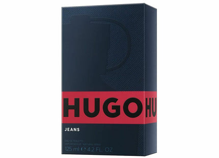 V4HE175BA7037E4C2C549AC73717AE13A57R5400507P3