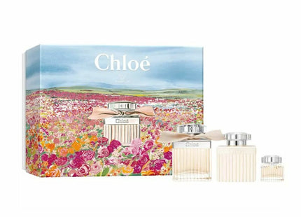 V6H50E81B003B15AC1A84EF74DBC0E329D4R4345982P1