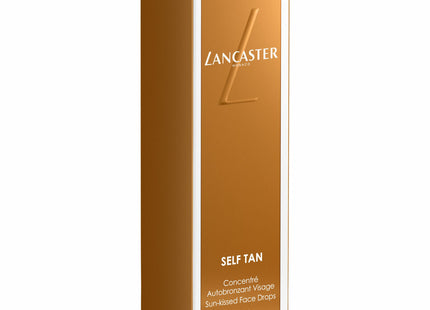 V6HB679451AFDBEA35257CF29DAB923B87AR4941625P2