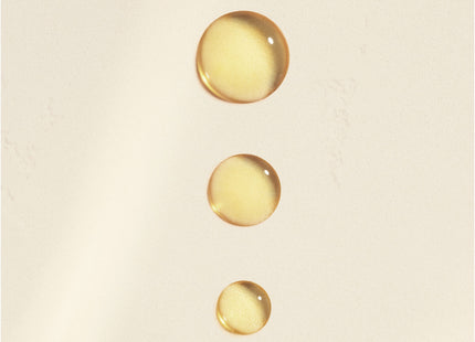 V6HD676D2D3C2FF383C19065725F003FC0FR4941630P3