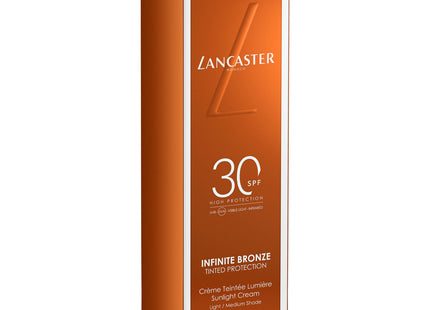 V6HEAF7A03203668BA3F6197ABE25AF3832R4944408P2